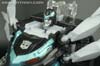 Transformers Go! Gekisoumaru Kurojishi ver. (Gekisoumaru (Black version))  - Image #99 of 215