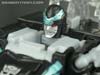Transformers Go! Gekisoumaru Kurojishi ver. (Gekisoumaru (Black version))  - Image #100 of 215