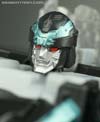 Transformers Go! Gekisoumaru Kurojishi ver. (Gekisoumaru (Black version))  - Image #102 of 215