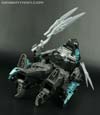 Transformers Go! Gekisoumaru Kurojishi ver. (Gekisoumaru (Black version))  - Image #103 of 215