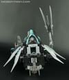 Transformers Go! Gekisoumaru Kurojishi ver. (Gekisoumaru (Black version))  - Image #104 of 215