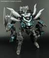 Transformers Go! Gekisoumaru Kurojishi ver. (Gekisoumaru (Black version))  - Image #105 of 215