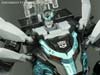 Transformers Go! Gekisoumaru Kurojishi ver. (Gekisoumaru (Black version))  - Image #107 of 215