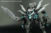 Transformers Go! Gekisoumaru Kurojishi ver. (Gekisoumaru (Black version))  - Image #109 of 215
