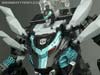 Transformers Go! Gekisoumaru Kurojishi ver. (Gekisoumaru (Black version))  - Image #110 of 215