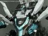 Transformers Go! Gekisoumaru Kurojishi ver. (Gekisoumaru (Black version))  - Image #112 of 215