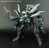Transformers Go! Gekisoumaru Kurojishi ver. (Gekisoumaru (Black version))  - Image #113 of 215