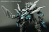 Transformers Go! Gekisoumaru Kurojishi ver. (Gekisoumaru (Black version))  - Image #114 of 215