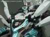 Transformers Go! Gekisoumaru Kurojishi ver. (Gekisoumaru (Black version))  - Image #115 of 215
