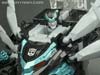 Transformers Go! Gekisoumaru Kurojishi ver. (Gekisoumaru (Black version))  - Image #118 of 215