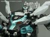 Transformers Go! Gekisoumaru Kurojishi ver. (Gekisoumaru (Black version))  - Image #120 of 215