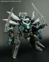 Transformers Go! Gekisoumaru Kurojishi ver. (Gekisoumaru (Black version))  - Image #125 of 215