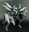 Transformers Go! Gekisoumaru Kurojishi ver. (Gekisoumaru (Black version))  - Image #131 of 215