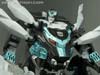 Transformers Go! Gekisoumaru Kurojishi ver. (Gekisoumaru (Black version))  - Image #133 of 215