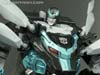 Transformers Go! Gekisoumaru Kurojishi ver. (Gekisoumaru (Black version))  - Image #134 of 215
