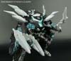 Transformers Go! Gekisoumaru Kurojishi ver. (Gekisoumaru (Black version))  - Image #135 of 215