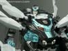 Transformers Go! Gekisoumaru Kurojishi ver. (Gekisoumaru (Black version))  - Image #136 of 215