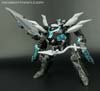 Transformers Go! Gekisoumaru Kurojishi ver. (Gekisoumaru (Black version))  - Image #137 of 215