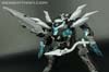 Transformers Go! Gekisoumaru Kurojishi ver. (Gekisoumaru (Black version))  - Image #138 of 215