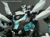 Transformers Go! Gekisoumaru Kurojishi ver. (Gekisoumaru (Black version))  - Image #139 of 215