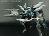 Transformers Go! Gekisoumaru Kurojishi ver. (Gekisoumaru (Black version))  - Image #141 of 215