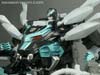 Transformers Go! Gekisoumaru Kurojishi ver. (Gekisoumaru (Black version))  - Image #142 of 215
