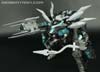 Transformers Go! Gekisoumaru Kurojishi ver. (Gekisoumaru (Black version))  - Image #143 of 215