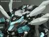 Transformers Go! Gekisoumaru Kurojishi ver. (Gekisoumaru (Black version))  - Image #144 of 215