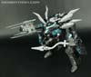Transformers Go! Gekisoumaru Kurojishi ver. (Gekisoumaru (Black version))  - Image #145 of 215