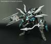 Transformers Go! Gekisoumaru Kurojishi ver. (Gekisoumaru (Black version))  - Image #146 of 215