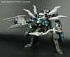 Transformers Go! Gekisoumaru Kurojishi ver. (Gekisoumaru (Black version))  - Image #147 of 215