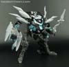 Transformers Go! Gekisoumaru Kurojishi ver. (Gekisoumaru (Black version))  - Image #148 of 215