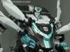 Transformers Go! Gekisoumaru Kurojishi ver. (Gekisoumaru (Black version))  - Image #150 of 215