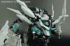 Transformers Go! Gekisoumaru Kurojishi ver. (Gekisoumaru (Black version))  - Image #151 of 215