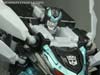 Transformers Go! Gekisoumaru Kurojishi ver. (Gekisoumaru (Black version))  - Image #152 of 215