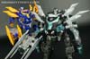 Transformers Go! Gekisoumaru Kurojishi ver. (Gekisoumaru (Black version))  - Image #158 of 215
