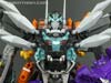 Transformers Go! Gekisoumaru Kurojishi ver. (Gekisoumaru (Black version))  - Image #167 of 215