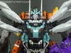 Transformers Go! Gekisoumaru Kurojishi ver. (Gekisoumaru (Black version))  - Image #169 of 215