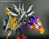 Transformers Go! Gekisoumaru Kurojishi ver. (Gekisoumaru (Black version))  - Image #172 of 215