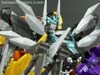 Transformers Go! Gekisoumaru Kurojishi ver. (Gekisoumaru (Black version))  - Image #173 of 215