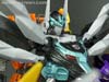 Transformers Go! Gekisoumaru Kurojishi ver. (Gekisoumaru (Black version))  - Image #177 of 215