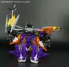Transformers Go! Gekisoumaru Kurojishi ver. (Gekisoumaru (Black version))  - Image #189 of 215