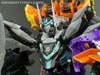 Transformers Go! Gekisoumaru Kurojishi ver. (Gekisoumaru (Black version))  - Image #208 of 215