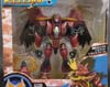 Transformers Go! Budora - Image #2 of 166