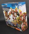 Transformers Go! Budora - Image #6 of 166