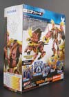 Transformers Go! Budora - Image #11 of 166