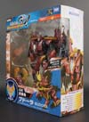 Transformers Go! Budora - Image #14 of 166
