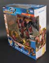 Transformers Go! Budora - Image #15 of 166