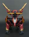 Transformers Go! Budora - Image #18 of 166