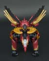 Transformers Go! Budora - Image #20 of 166